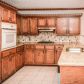 4695 Stonehenge Dr, Duluth, GA 30096 ID:15893898