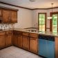 4695 Stonehenge Dr, Duluth, GA 30096 ID:15893899