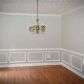 4695 Stonehenge Dr, Duluth, GA 30096 ID:15893902