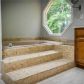 4695 Stonehenge Dr, Duluth, GA 30096 ID:15893905