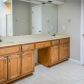 4695 Stonehenge Dr, Duluth, GA 30096 ID:15893906