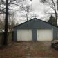 137 S Oregon St, Johnstown, OH 43031 ID:15850017