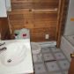 137 S Oregon St, Johnstown, OH 43031 ID:15850018
