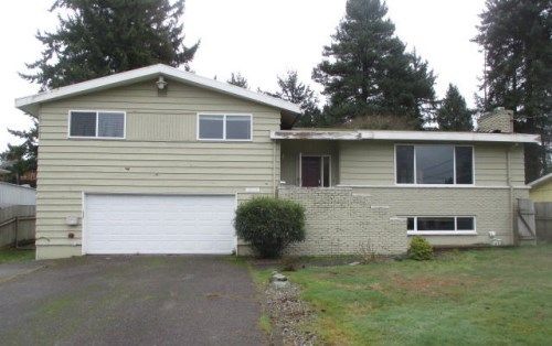 3621 65th Ave W, Tacoma, WA 98466