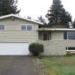 3621 65th Ave W, Tacoma, WA 98466 ID:15819868