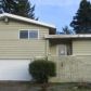 3621 65th Ave W, Tacoma, WA 98466 ID:15819869