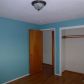 3621 65th Ave W, Tacoma, WA 98466 ID:15819876