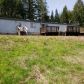 253 Upper Terrace Lane, Glide, OR 97443 ID:15821657