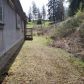 253 Upper Terrace Lane, Glide, OR 97443 ID:15821659