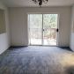 253 Upper Terrace Lane, Glide, OR 97443 ID:15821661