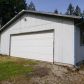 253 Upper Terrace Lane, Glide, OR 97443 ID:15821665