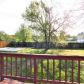 1150 Fortner St, Ontario, OR 97914 ID:15844274