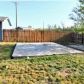 1150 Fortner St, Ontario, OR 97914 ID:15844277