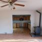 1150 Fortner St, Ontario, OR 97914 ID:15844279