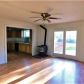 1150 Fortner St, Ontario, OR 97914 ID:15844280
