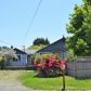 2336 Maple St, Myrtle Point, OR 97458 ID:15891127