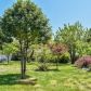 2336 Maple St, Myrtle Point, OR 97458 ID:15891128