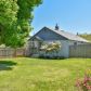 2336 Maple St, Myrtle Point, OR 97458 ID:15891130