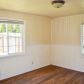 2336 Maple St, Myrtle Point, OR 97458 ID:15891131