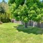 2336 Maple St, Myrtle Point, OR 97458 ID:15891134