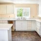 2336 Maple St, Myrtle Point, OR 97458 ID:15891135