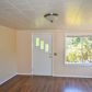 2336 Maple St, Myrtle Point, OR 97458 ID:15891136
