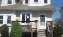 4 North Ridgeway Ave Glenolden, PA 19036