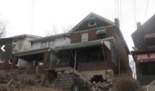 2006 MOUNTFORD AVE Pittsburgh, PA 15214