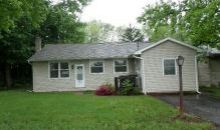 130 Petersburg Road Carlisle, PA 17013