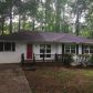 2943 Haralson Rd, Decatur, GA 30033 ID:15898125