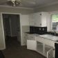 2943 Haralson Rd, Decatur, GA 30033 ID:15898126