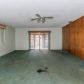 61 NE 161ST STREET, Miami, FL 33162 ID:15794541