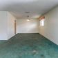 61 NE 161ST STREET, Miami, FL 33162 ID:15794542