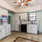 61 NE 161ST STREET, Miami, FL 33162 ID:15794543