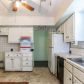61 NE 161ST STREET, Miami, FL 33162 ID:15794544