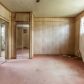 61 NE 161ST STREET, Miami, FL 33162 ID:15794545