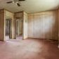 61 NE 161ST STREET, Miami, FL 33162 ID:15794546