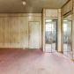61 NE 161ST STREET, Miami, FL 33162 ID:15794547