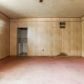 61 NE 161ST STREET, Miami, FL 33162 ID:15794548