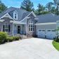 482 Tucker Trl, Bremen, GA 30110 ID:15804970