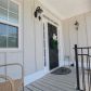 482 Tucker Trl, Bremen, GA 30110 ID:15804971