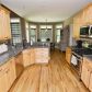 482 Tucker Trl, Bremen, GA 30110 ID:15804973
