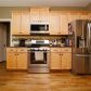 482 Tucker Trl, Bremen, GA 30110 ID:15804974