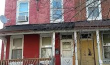 1038 Cherry St Norristown, PA 19401
