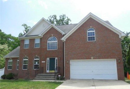 13110 RIDGE BROOK CT, Fort Washington, MD 20744