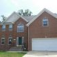 13110 RIDGE BROOK CT, Fort Washington, MD 20744 ID:15879861