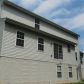 13110 RIDGE BROOK CT, Fort Washington, MD 20744 ID:15879862