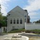 13110 RIDGE BROOK CT, Fort Washington, MD 20744 ID:15879863