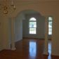 13110 RIDGE BROOK CT, Fort Washington, MD 20744 ID:15879865