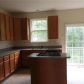 13110 RIDGE BROOK CT, Fort Washington, MD 20744 ID:15879867